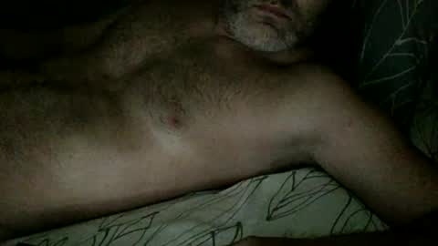 Aplusickin online show from July 2026 01:03:01 PM