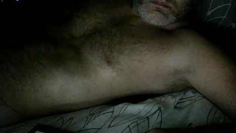 Aplusickin online show from July 2026 12:36:02 PM