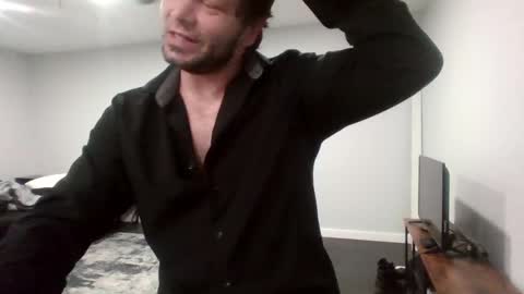 apocalypse_cream online show from February 2026 07:21:02 PM