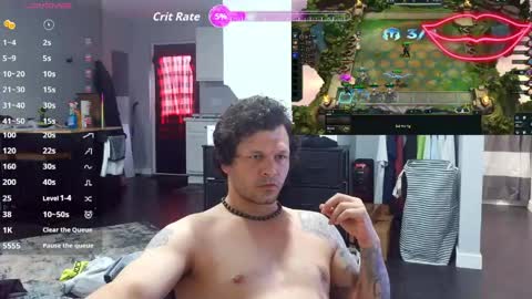 apocalypse_cream online show from April 2026 09:56:01 PM