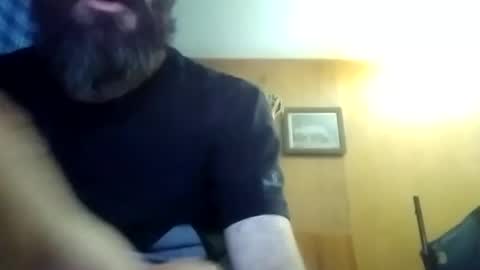 apocolypseanomaly online show from January 2025 07:55:02 AM