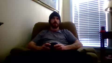 apocolypseanomaly online show from March 2026 02:56:02 PM