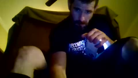 apocolypseanomaly online show from March 2026 05:56:02 AM