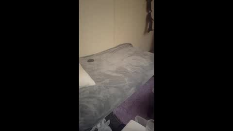 Babyred0211 online show from March 2026 04:50:02 AM