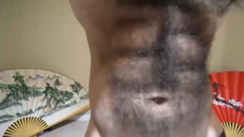 apollo b online show from October 2025 01:59:02 AM