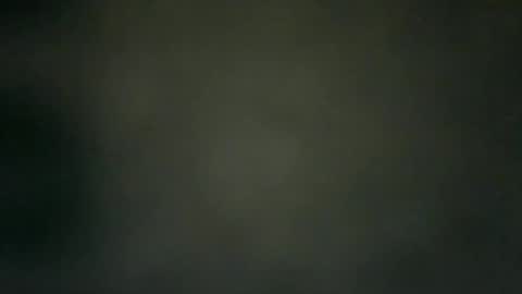 Apollo online show from February 2025 02:58:02 AM