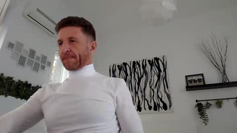 apollobest77 online show from February 2025 11:49:02 AM