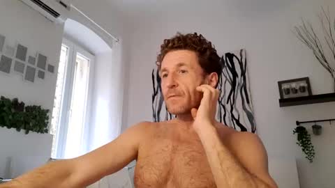 apollobest77 online show from February 2026 03:19:02 PM