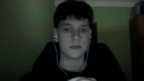 Snapshot of apollon882 chatting on May 2026 07:01:01 PM itsApollo online show from May 2026 07:01:01 PM