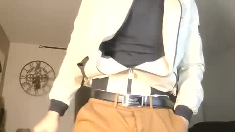 apollonfitx_69 online show from January 2025 08:00:01 PM