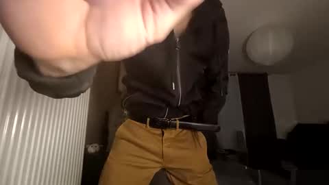 apollonfitx_69 online show from January 2025 08:02:02 PM