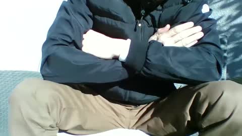 apollonfitx_69 online show from February 2025 02:02:01 PM