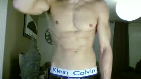 apollonfitx_69 online show from February 2025 05:14:01 PM