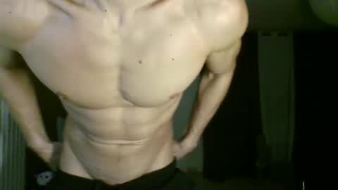 apollonfitx_69 online show from February 2025 07:29:01 PM