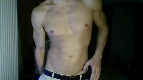 apollonfitx_69 online show from February 2025 07:43:02 PM