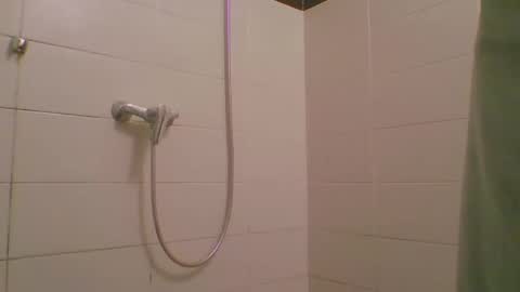 apollonfitx_69 online show from February 2025 10:58:01 PM