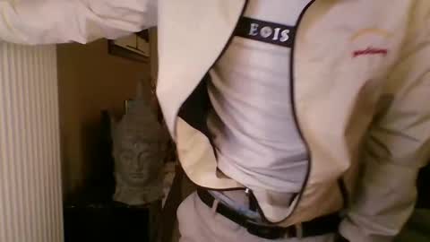 apollonfitx_69 online show from March 2025 07:56:01 PM