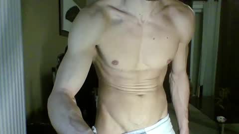 apollonfitx_69 online show from March 2025 02:39:02 AM