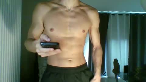 apollonfitx_69 online show from March 2025 11:32:01 AM