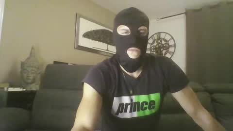 apollonfitx_69 online show from September 2025 04:39:02 AM