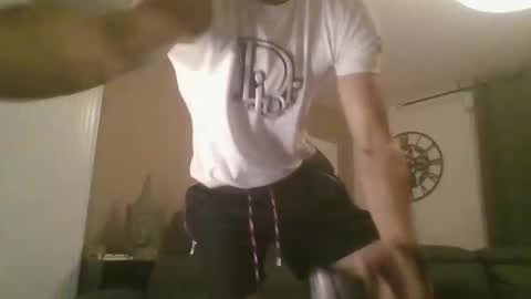 apollonfitx_69 online show from September 2025 09:20:01 PM