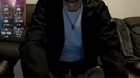 apollonfitx_69 online show from November 2025 10:34:02 PM