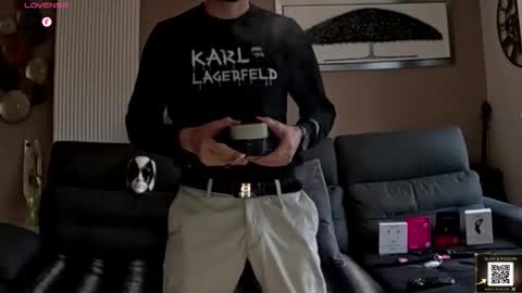 apollonfitx_69 online show from February 2026 01:59:01 PM