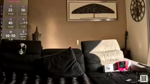 apollonfitx_69 online show from February 2026 02:49:01 PM