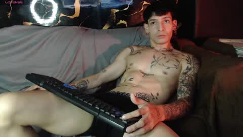 Apolo online show from April 2026 03:09:01 AM