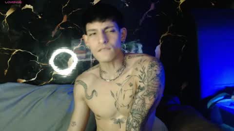 Apolo online show from April 2026 09:40:02 PM