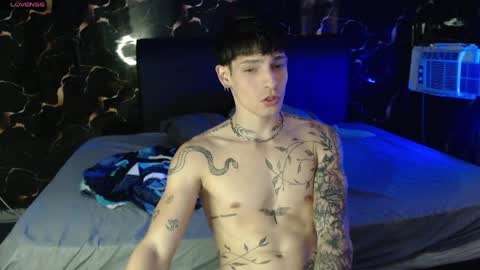 Apolo online show from April 2026 08:29:02 PM