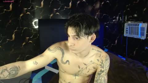 Apolo online show from June 2026 09:39:02 PM