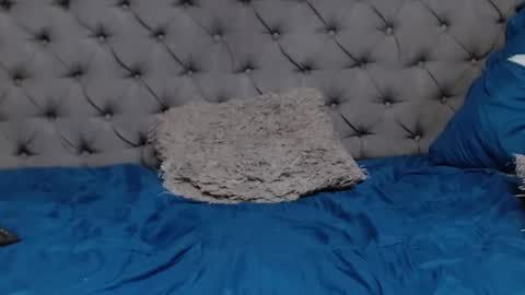 Snapshot of apolo_klein1 chatting on March 2025 08:41:02 AM Apolo online show from March 2025 08:41:02 AM