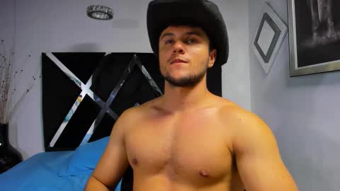 Snapshot of apolo_klein1 chatting on September 2025 08:16:01 AM Apolo online show from September 2025 08:16:01 AM