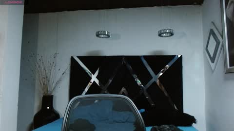 Snapshot of apolo_klein1 chatting on September 2025 11:11:02 AM Apolo online show from September 2025 11:11:02 AM