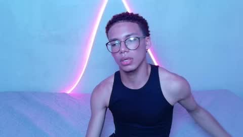 Snapshot of apolo_night chatting on November 2025 01:44:02 PM apolo_night online show from November 2025 01:44:02 PM