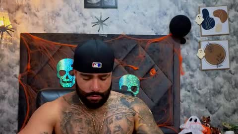 Apolo online show from October 2025 11:54:02 PM