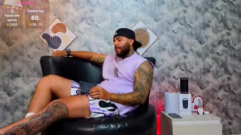 Apolo online show from February 2026 09:22:02 PM