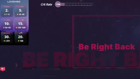 Andres online show from December 2024 06:20:02 AM