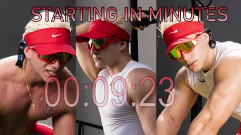 Snapshot of apolo_strange chatting on September 2025 12:22:02 AM apolo_strange online show from September 2025 12:22:02 AM