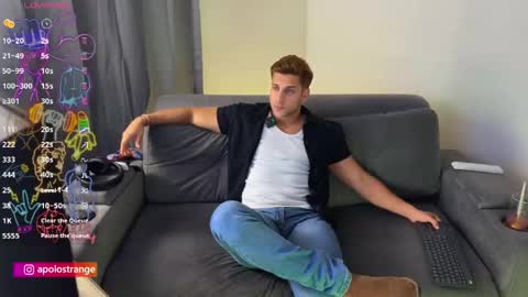 Snapshot of apolo_strange chatting on May 2026 03:25:02 AM apolo_strange online show from May 2026 03:25:02 AM
