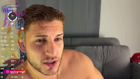 Snapshot of apolo_strange chatting on May 2026 12:29:01 AM apolo_strange online show from May 2026 12:29:01 AM