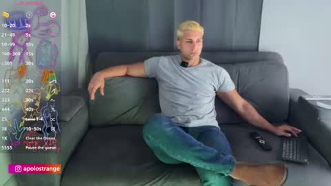 Snapshot of apolo_strange chatting on July 2026 03:34:02 PM apolo_strange online show from July 2026 03:34:02 PM