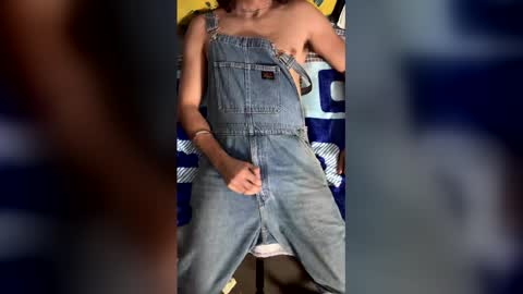 apolohor90 online show from January 2026 07:57:02 AM