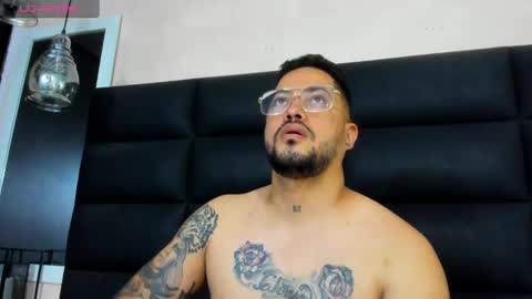 marcos online show from January 2025 03:05:01 AM