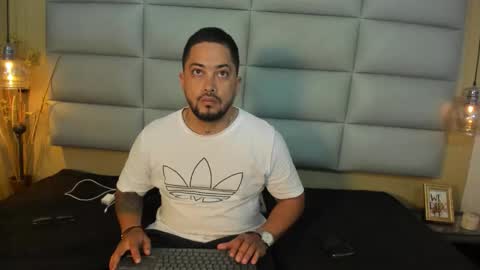 marcos online show from February 2026 03:46:02 AM