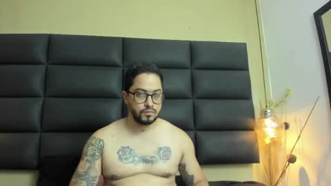 marcos online show from April 2026 04:26:02 AM