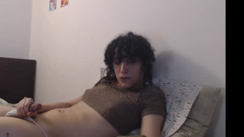 Nix online show from December 2024 11:13:02 PM