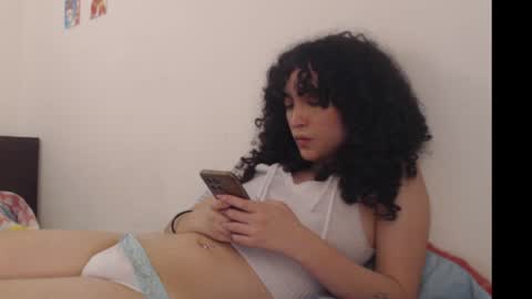 Nix online show from December 2024 07:26:02 PM