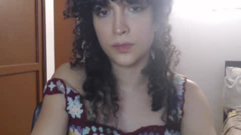 Nix online show from March 2025 11:20:02 PM